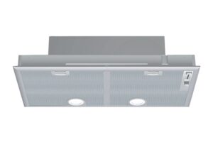 Máy hút mùi âm tủ 75cm Bosch DHL755BL serie 4
