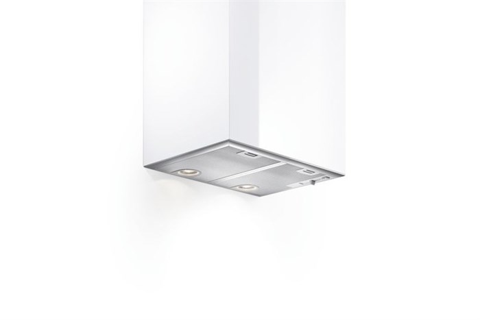 DHL755BL-album