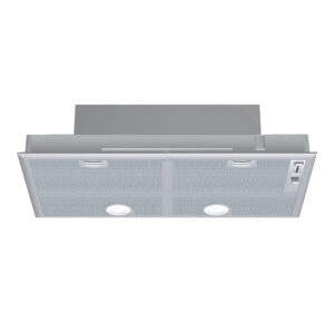 Máy hút mùi âm tủ Bosch 70cm DHL755BM 614 m3/h