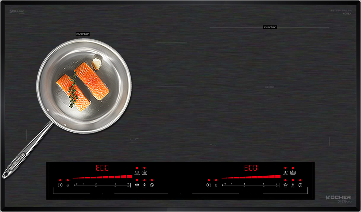 DI-339PRO-baiviet-8