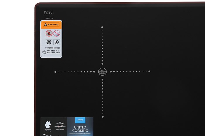 DI-806GE02-album-2