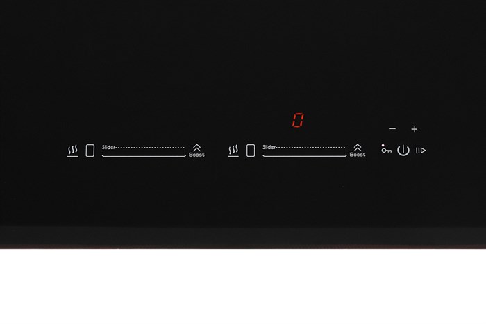 DI-806GE02-album-4