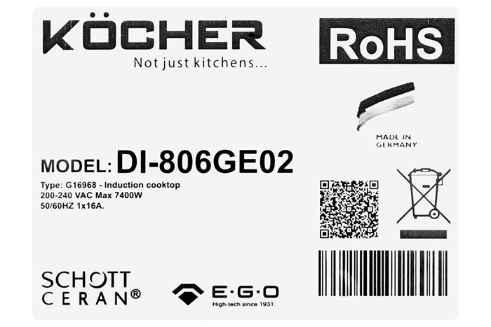 DI-806GE02-album-6