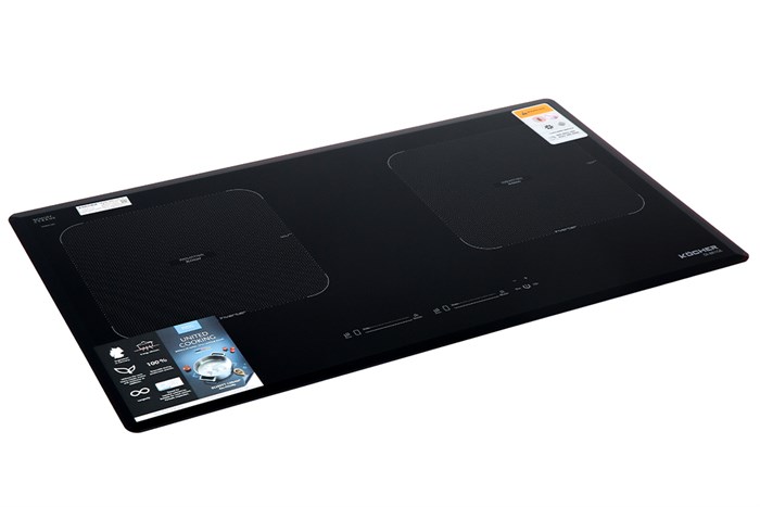DI-881GE-album-1-2