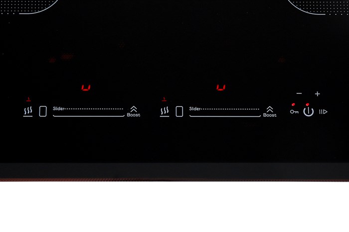 DI-881GE-album-4-2