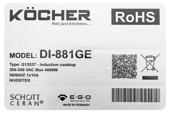 DI-881GE-album-6-2