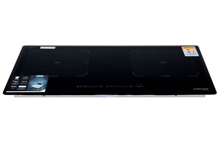 DI-881GE-album-8