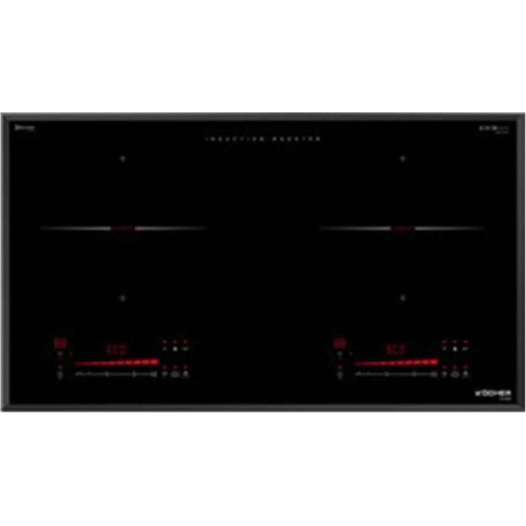 DI-882PRO