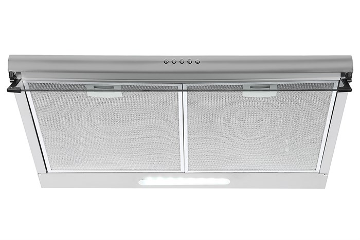 DKH-000006-1