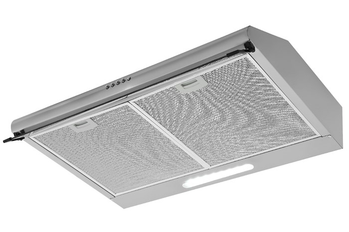 DKH-000006-3