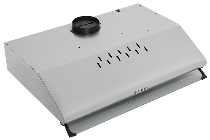 DKH-000006-4