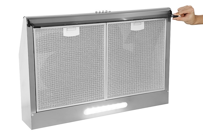DKH-000006-6
