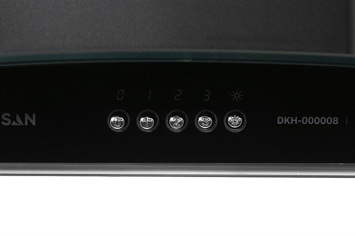 DKH-000008-4