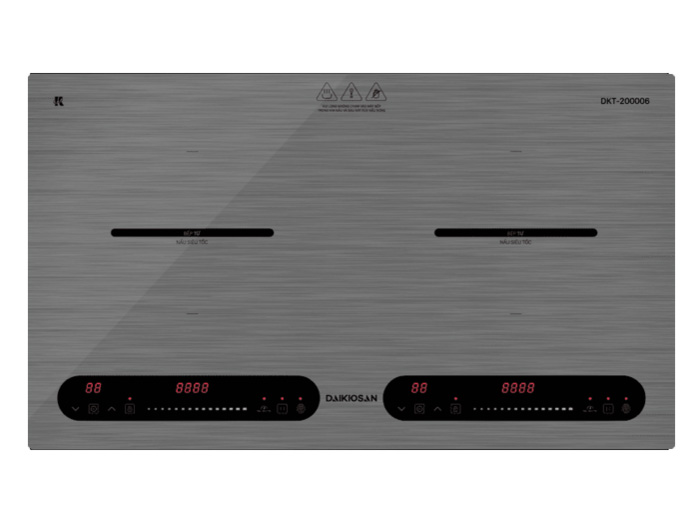 DKT-200006