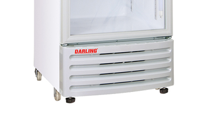 DL-3600A-album2