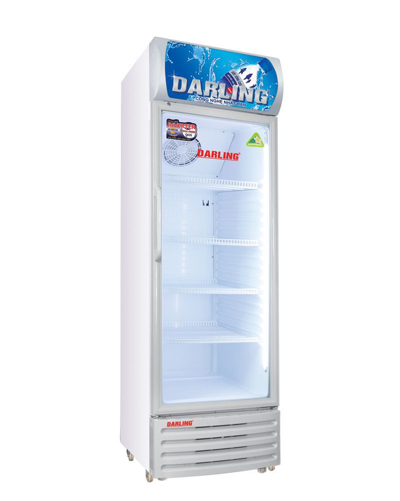 DL-3600A3-album
