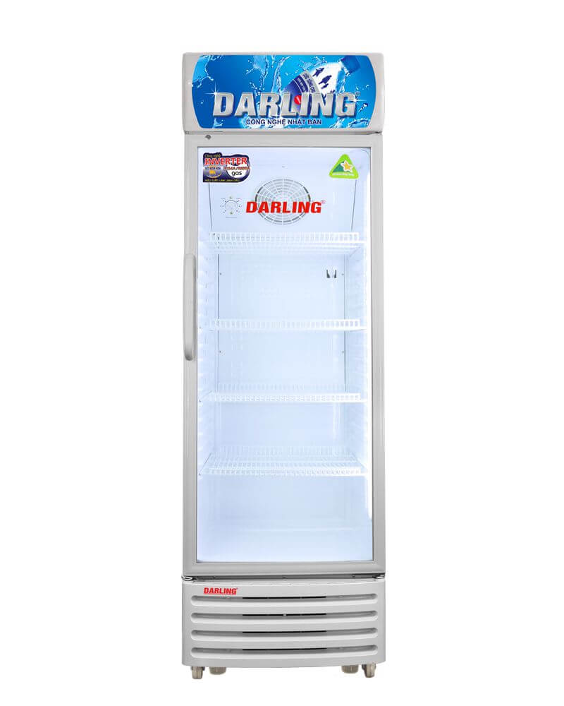 DL-3600A3
