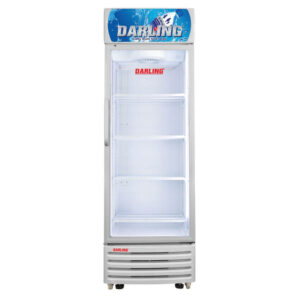Tủ mát 1 cánh Darling 450 lít DL-4000A2