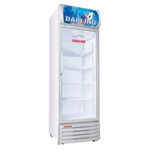 DL-4000A2-album