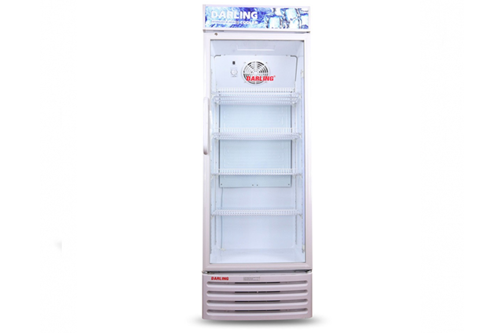 DL-5000A3-4-1