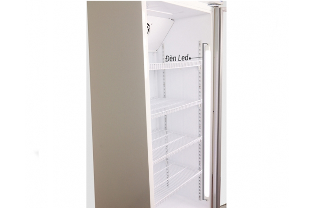 DL-5000A3-6