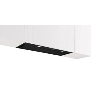 Máy hút mùi Bosch series 8 âm tủ DLN88PC60