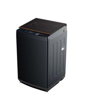 Máy giặt Toshiba Inverter 10kg AW-DM1100JV(MK)