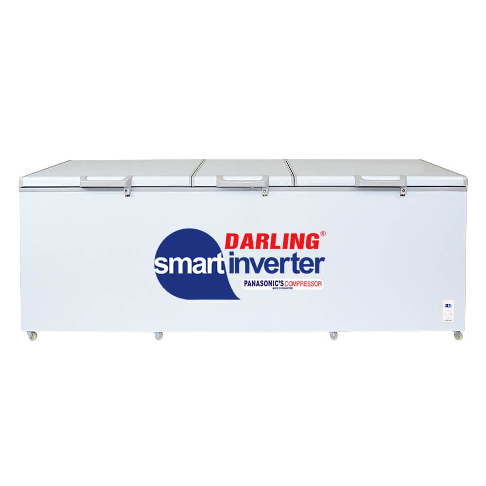 DMF-1279ASI