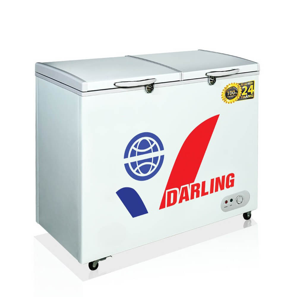 DMF-2799AX-album