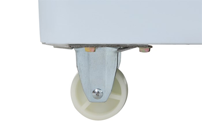 DMF-3699-WSI-4-album4