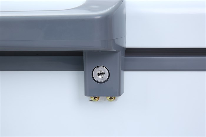 DMF-3699-WSI-4-album6
