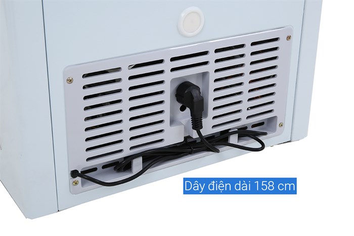 DMF-3699-WSI-4-album8