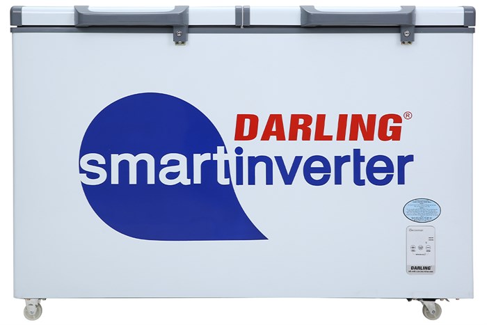 DMF-3699-WSI-4