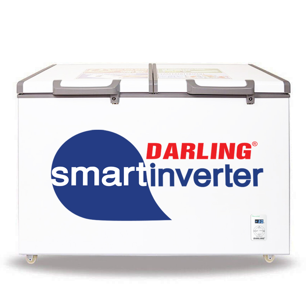 DMF-3799ASI