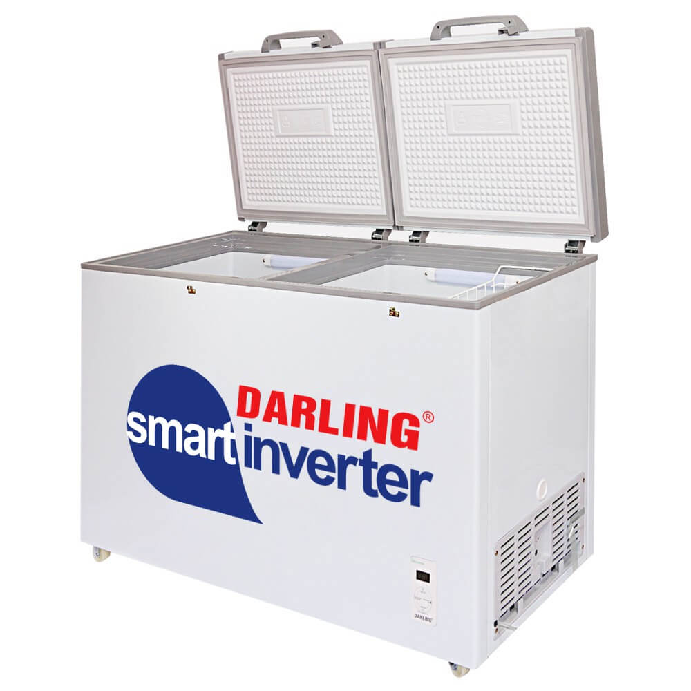 DMF-4699WSI-2