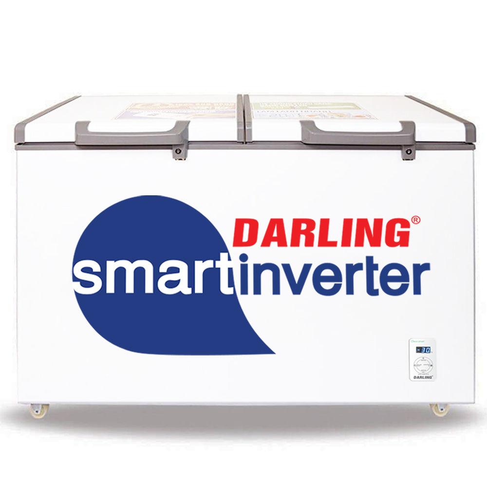 DMF-8779ASI