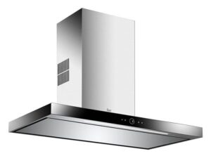Máy hút mùi Teka DPL 986T chữ T 90 cm