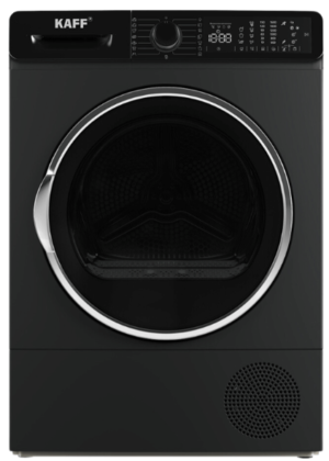 Máy sấy Kaff KF-DR113L09BL 9kg