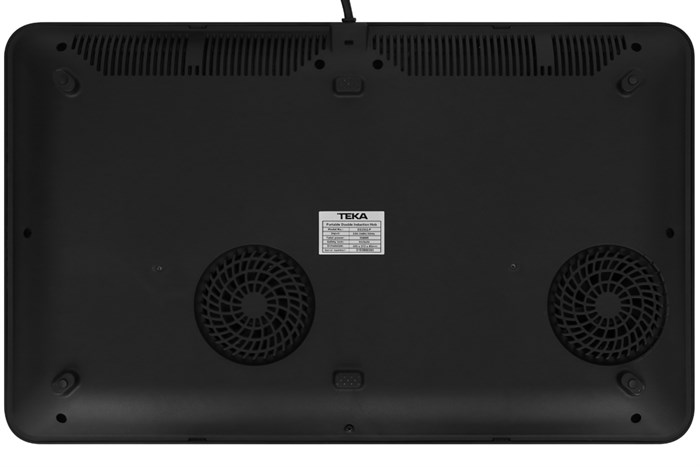 DS3502-P3