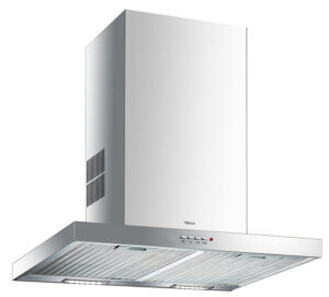 Máy hút mùi Teka DSJ 750 chữ T 70cm