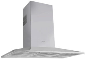 Máy hút mùi áp tường Teka DSS 985 90cm