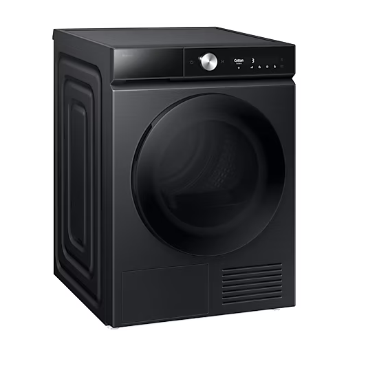 DV10BB944GBSV-1