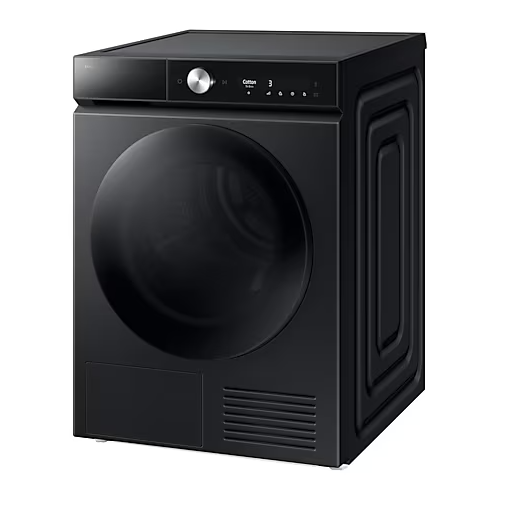 DV10BB944GBSV-2