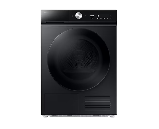 DV10BB944GBSV