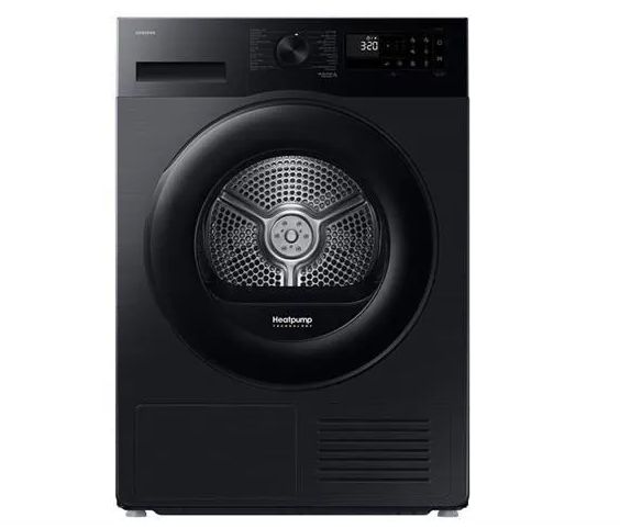 DV90CGC2A0AB-