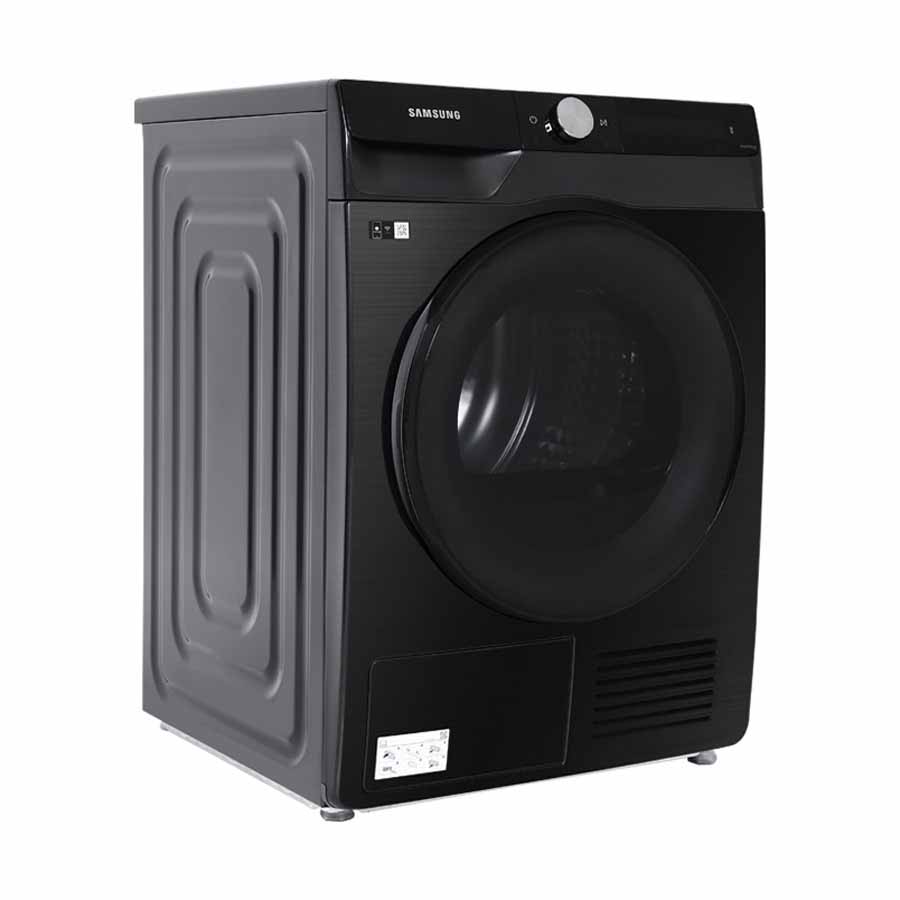 DV90T7240BBSV-1