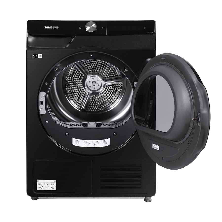 DV90T7240BBSV-2