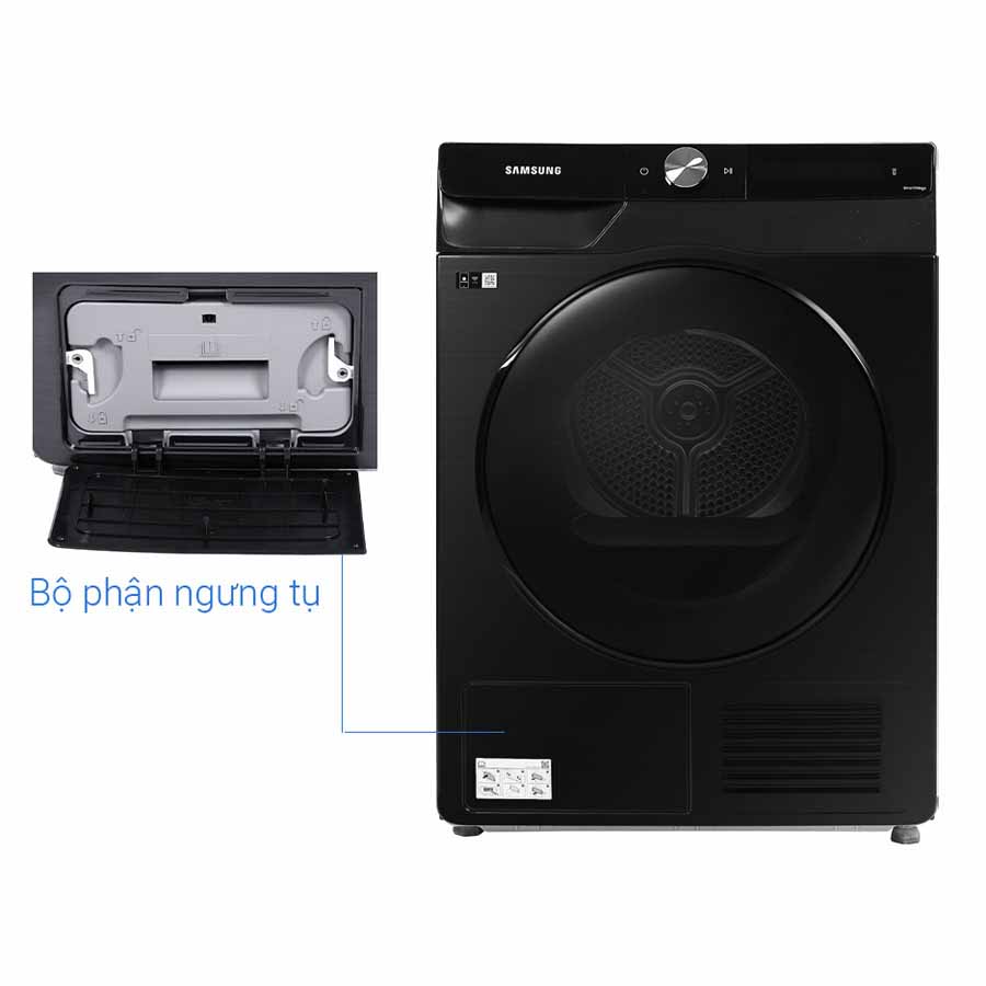 DV90T7240BBSV-4