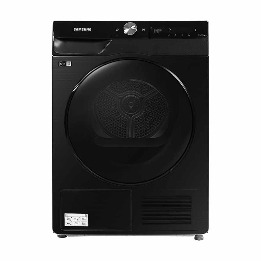 DV90T7240BBSV