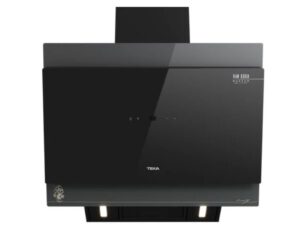 Máy hút mùi áp tường Teka DVT 68660 TOS VG 90cm